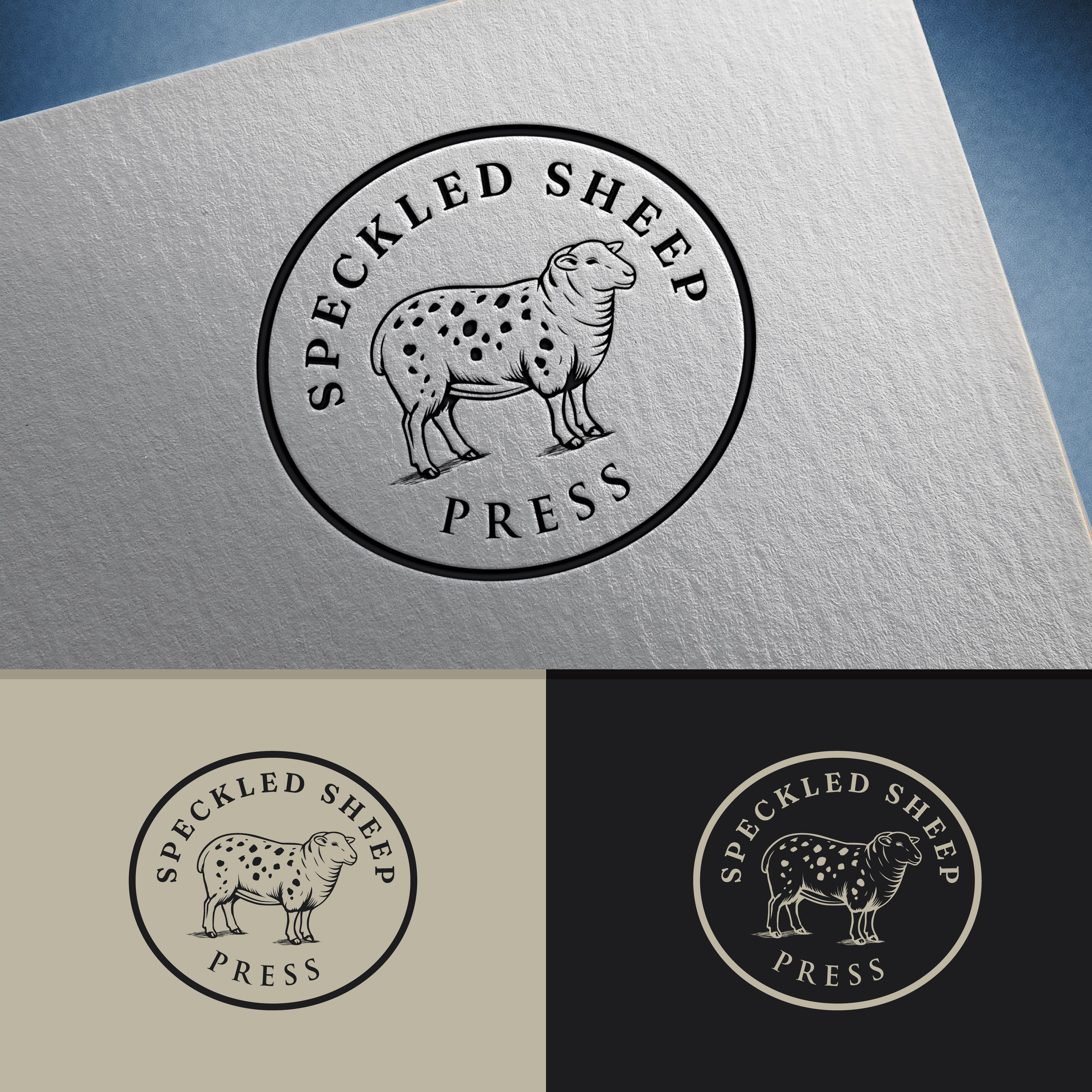 Logo-Design von Aldan Design für dieses Projekt | Design #37795443