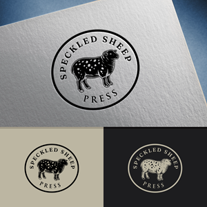Logo-Design von Aldan Design für dieses Projekt | Design: #37795480