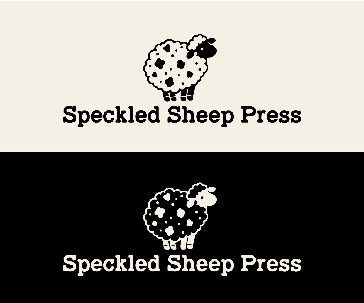 Logo-Design von Se7enNineDesign für dieses Projekt | Design #37795445