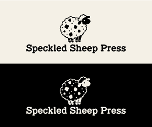 Logo-Design von Se7enNineDesign für dieses Projekt | Design: #37795445