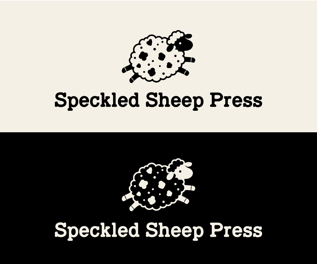 Logo-Design von Se7enNineDesign für dieses Projekt | Design #37795446