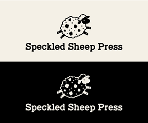 Logo-Design von Se7enNineDesign für dieses Projekt | Design: #37795446