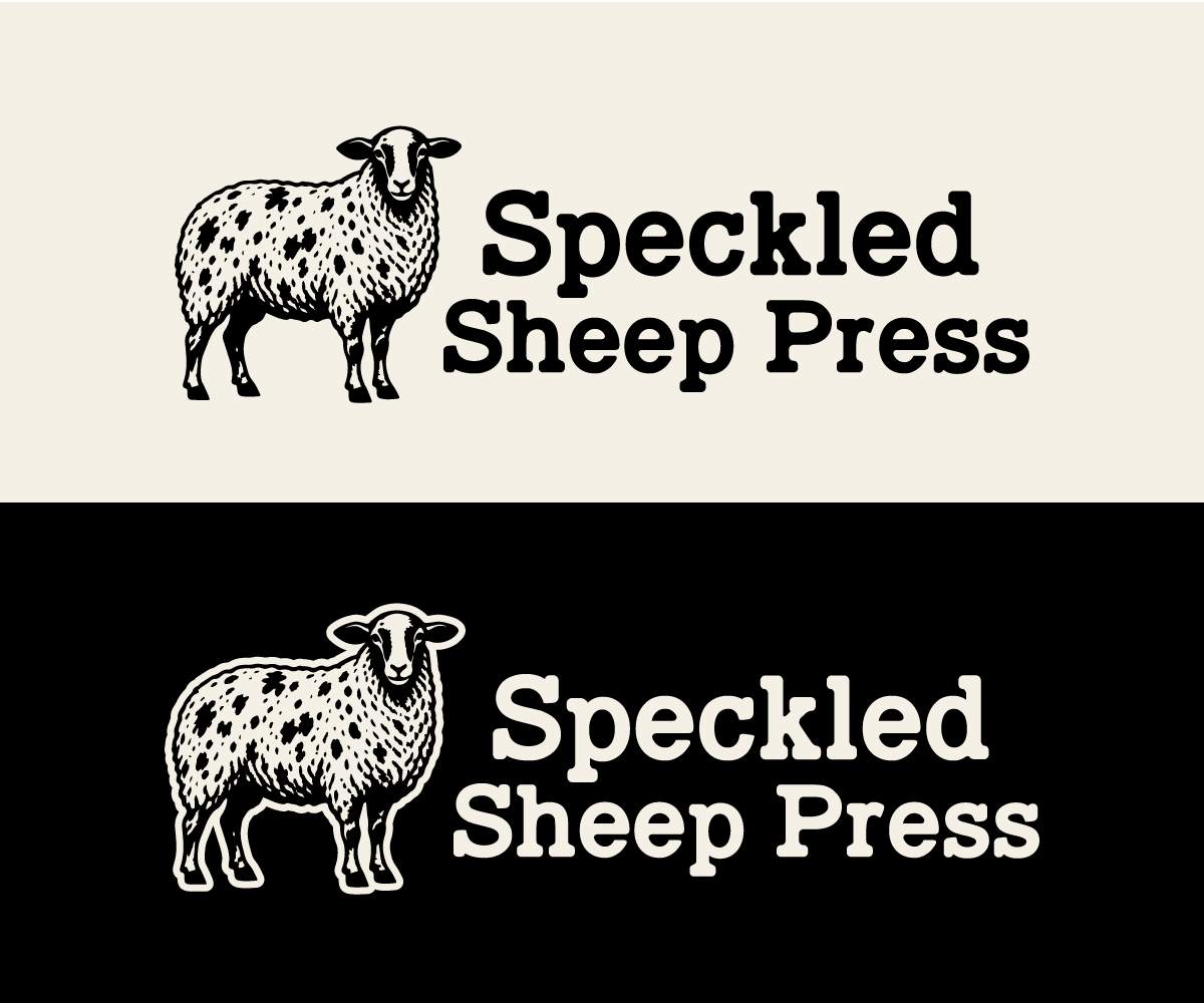 Logo-Design von Se7enNineDesign für dieses Projekt | Design #37795447