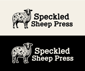 Logo-Design von Se7enNineDesign für dieses Projekt | Design: #37795447
