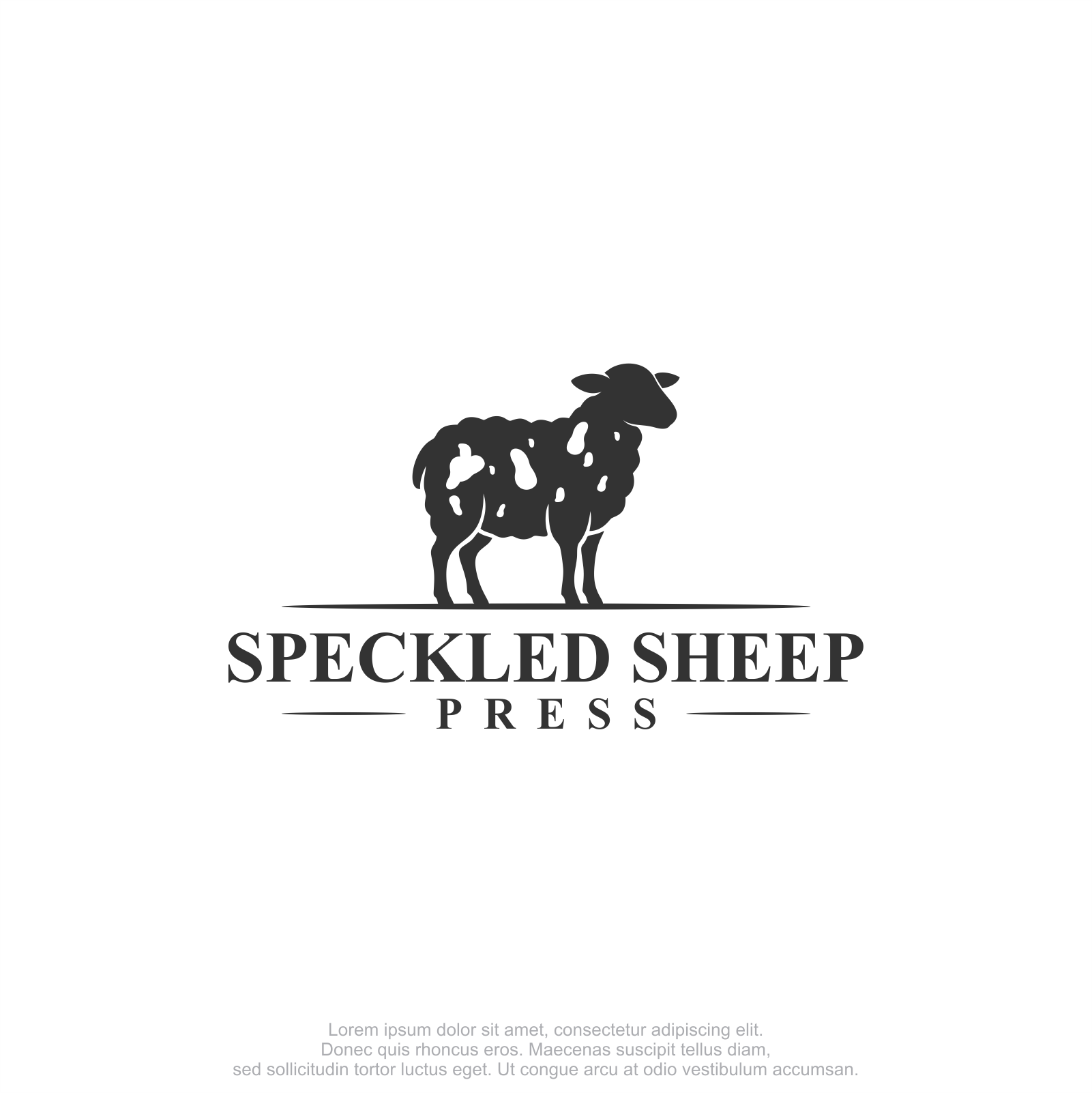 Logo-Design von M.Syaiful Huda für dieses Projekt | Design #37784166