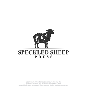 Logo-Design von M.Syaiful Huda für dieses Projekt | Design: #37784166