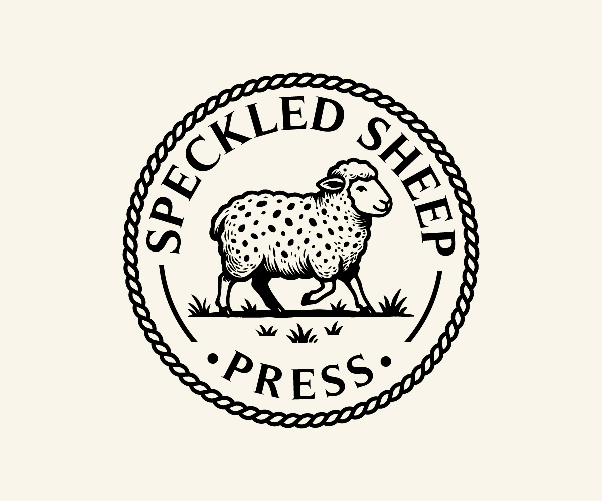 Logo-Design von MarkCraft für dieses Projekt | Design #37786236