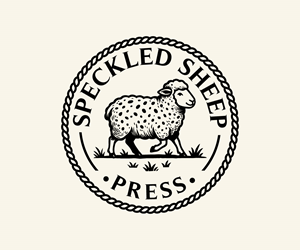 Logo-Design von MarkCraft für dieses Projekt | Design: #37786236