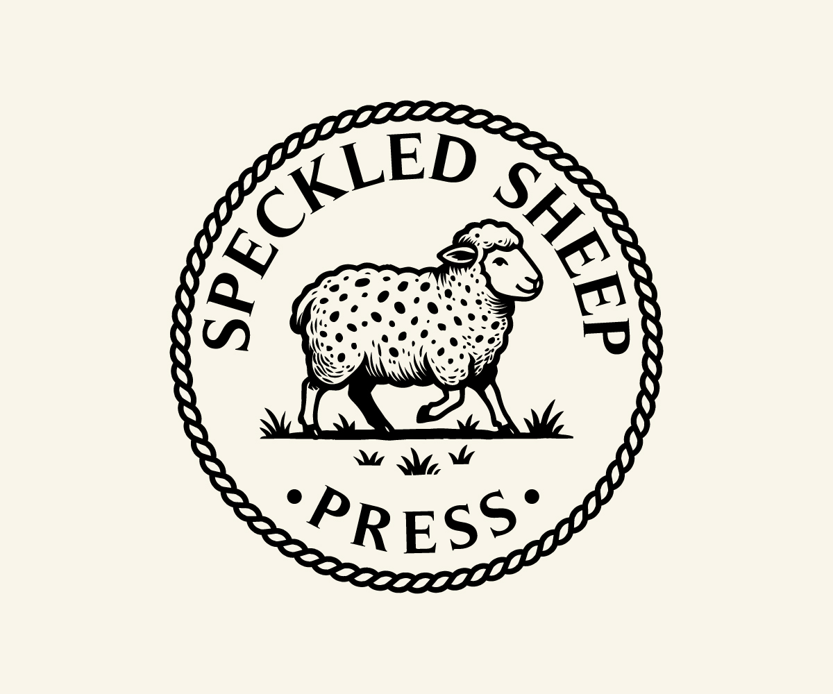 Logo-Design von MarkCraft für dieses Projekt | Design #37786237