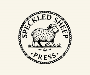 Logo-Design von MarkCraft für dieses Projekt | Design: #37786237
