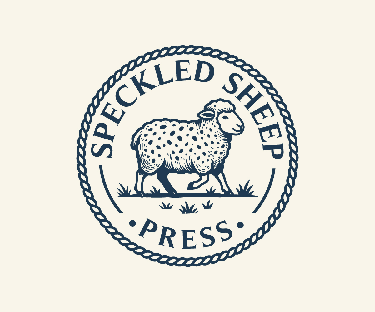 Logo-Design von MarkCraft für dieses Projekt | Design #37786238
