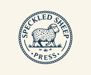 Logo-Design von MarkCraft für dieses Projekt | Design: #37786238
