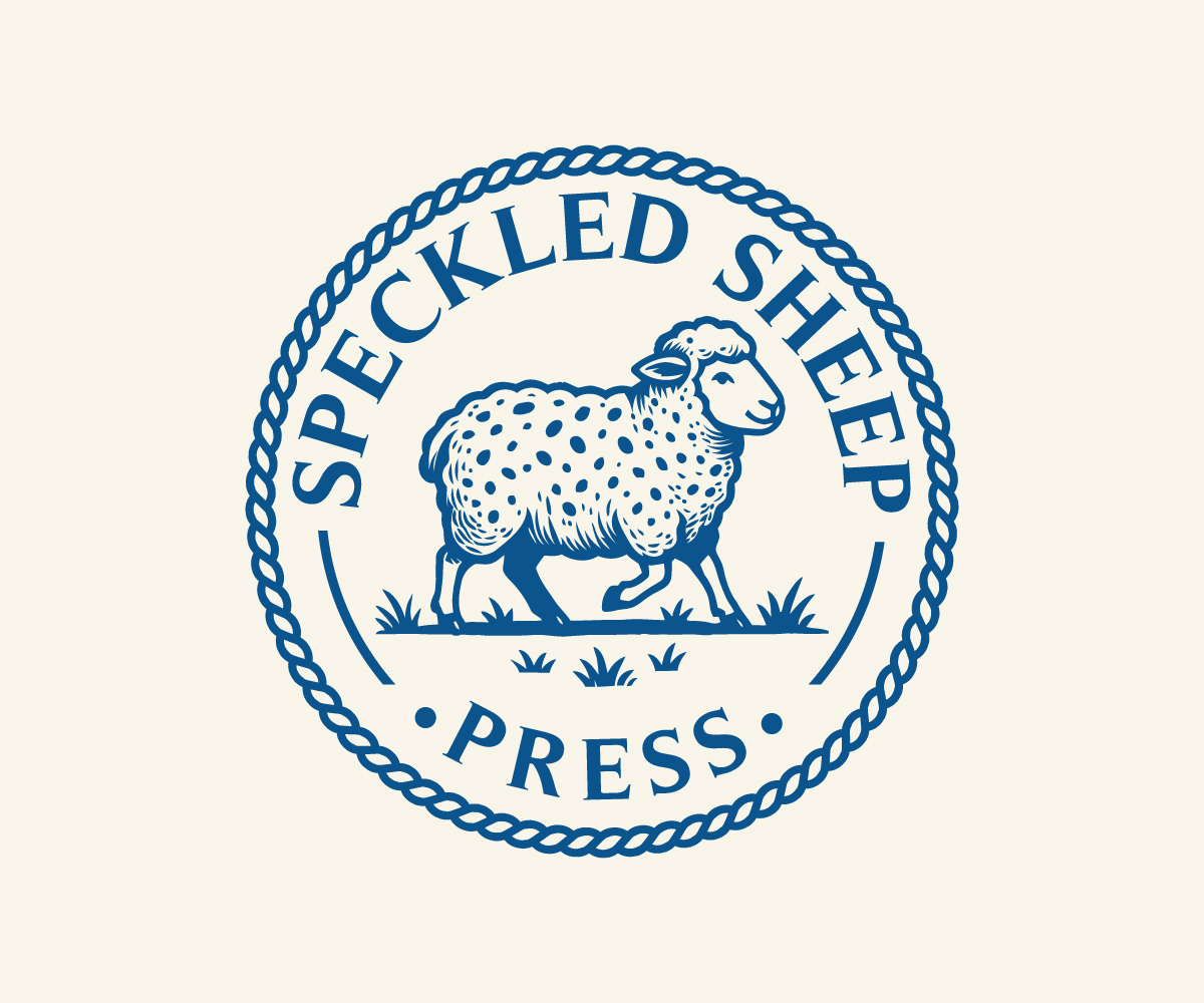 Logo-Design von MarkCraft für dieses Projekt | Design #37786241