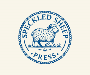 Logo-Design von MarkCraft für dieses Projekt | Design: #37786241