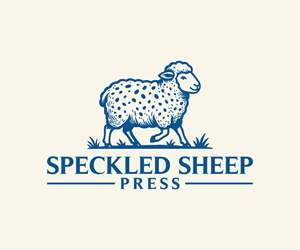 Logo-Design von MarkCraft für dieses Projekt | Design: #37786250