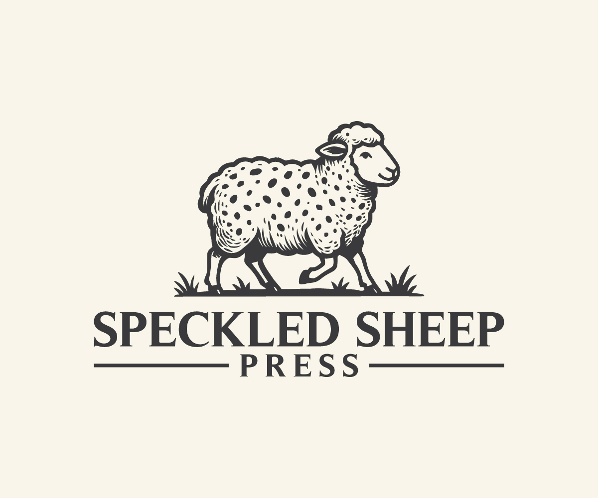 Logo-Design von MarkCraft für dieses Projekt | Design #37786251