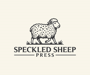 Logo-Design von MarkCraft für dieses Projekt | Design: #37786251