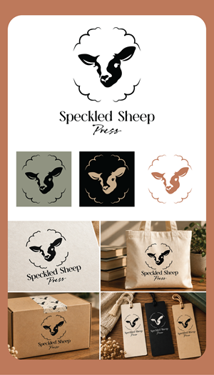 Logo-Design von marrosej für dieses Projekt | Design: #37786693