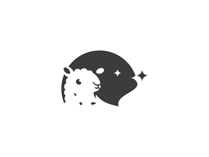 Logo-Design von HerDish für dieses Projekt | Design: #37787951