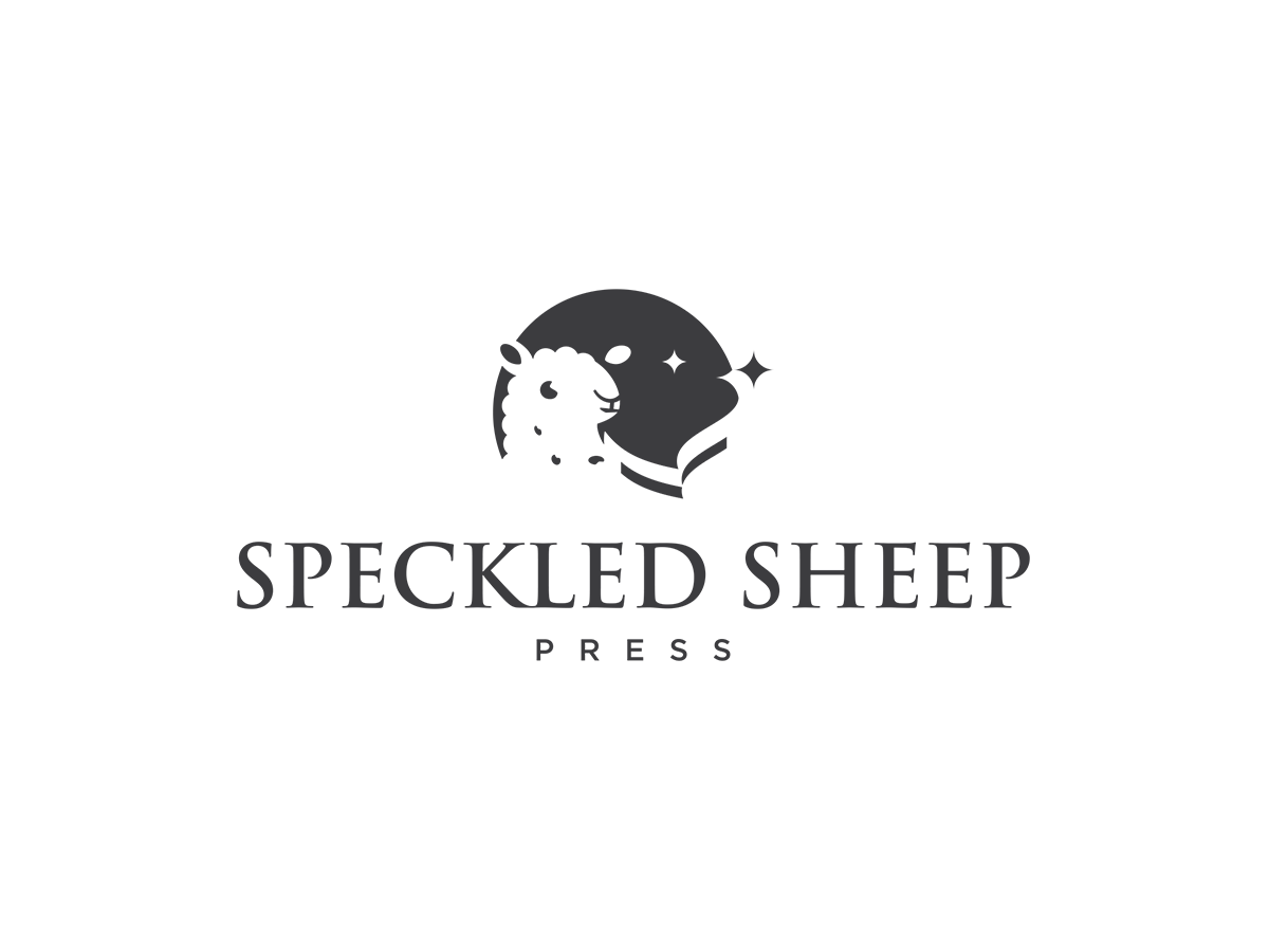 Logo-Design von HerDish für dieses Projekt | Design #37787952