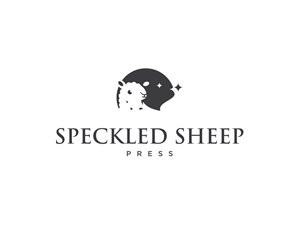 Logo-Design von HerDish für dieses Projekt | Design: #37787953
