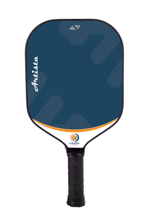 Grafik-Design von Creative Moon Design für LunaSol Sports | Design: #37796101