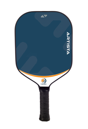 Grafik-Design von Creative Moon Design für LunaSol Sports | Design: #37796121