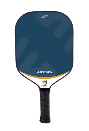 Grafik-Design von Creative Moon Design für LunaSol Sports | Design: #37796122