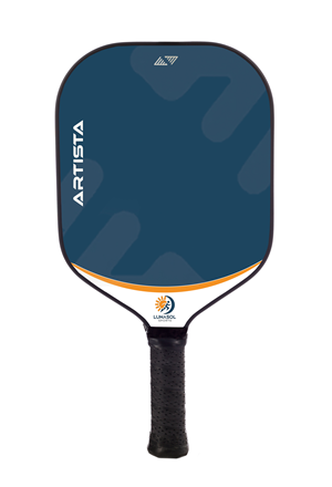 Grafik-Design von Creative Moon Design für LunaSol Sports | Design: #37796123
