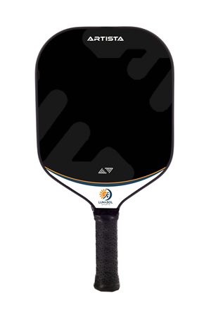 Grafik-Design von Creative Moon Design für LunaSol Sports | Design: #37804082