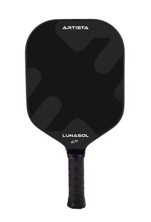 Grafik-Design von Creative Moon Design für LunaSol Sports | Design: #37804120