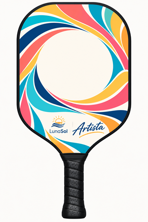 Grafik-Design von WEBiLOGO für LunaSol Sports | Design: #37806011