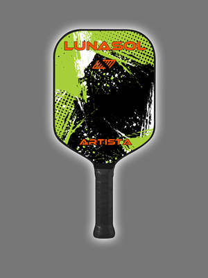 Grafik-Design von Yayan gesuter für LunaSol Sports | Design: #37788279