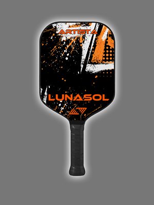 Grafik-Design von Yayan gesuter für LunaSol Sports | Design: #37788280