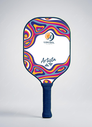 Grafik-Design von DesignDot71 für LunaSol Sports | Design: #37789239