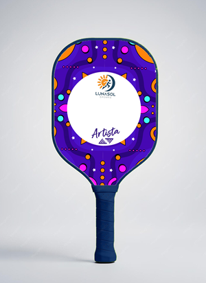 Grafik-Design von DesignDot71 für LunaSol Sports | Design: #37789240