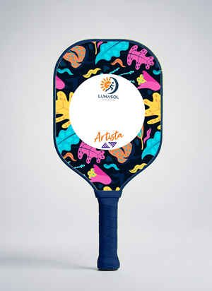 Grafik-Design von DesignDot71 für LunaSol Sports | Design: #37789256