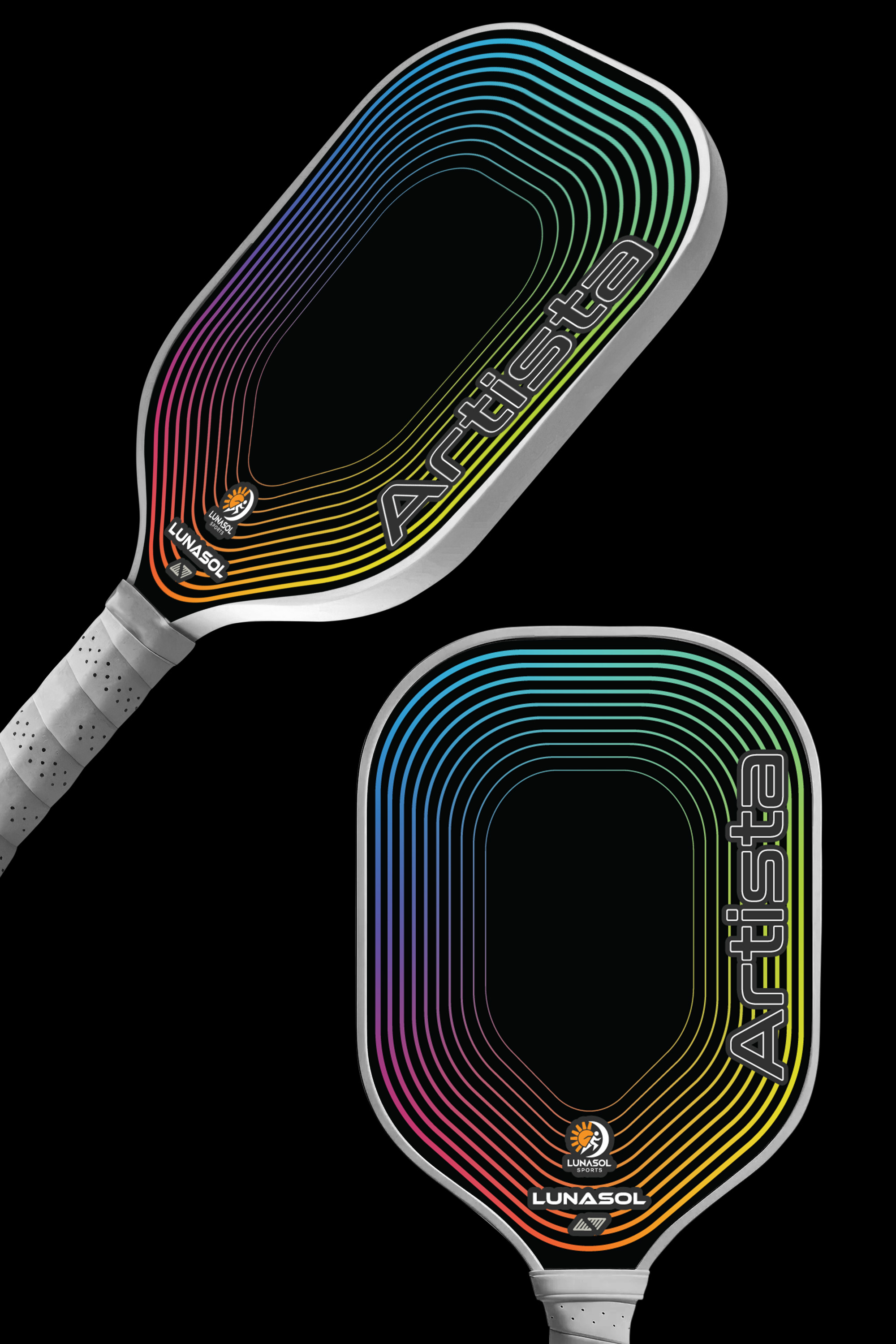 Grafik-Design von aliimran für LunaSol Sports | Design #37792082