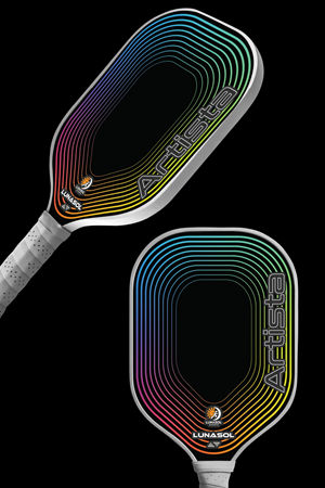 Grafik-Design von aliimran für LunaSol Sports | Design: #37792082