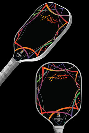 Grafik-Design von aliimran für LunaSol Sports | Design: #37792094
