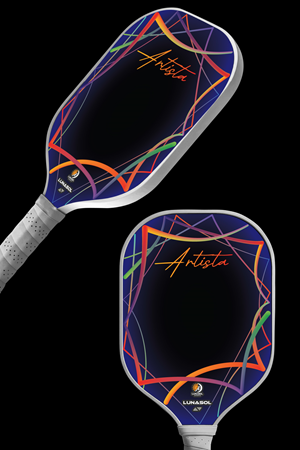 Grafik-Design von aliimran für LunaSol Sports | Design: #37792101