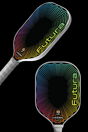 Grafik-Design von aliimran für LunaSol Sports | Design: #37807242