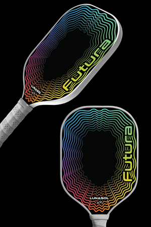 Grafik-Design von aliimran für LunaSol Sports | Design: #37807411
