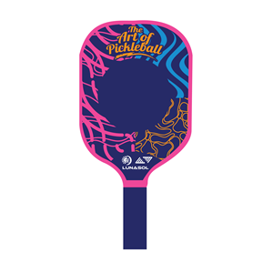 Grafik-Design von belimbing für LunaSol Sports | Design: #37787118