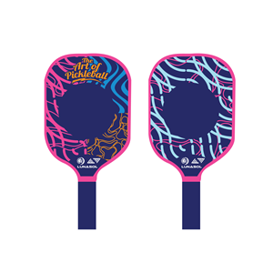 Grafik-Design von belimbing für LunaSol Sports | Design: #37787856