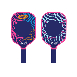 Grafik-Design von belimbing für LunaSol Sports | Design: #37788016