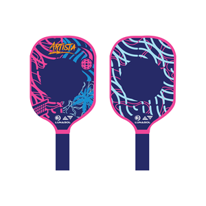 Grafik-Design von belimbing für LunaSol Sports | Design: #37788055