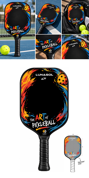Grafik-Design von Latika M. für LunaSol Sports | Design: #37788107