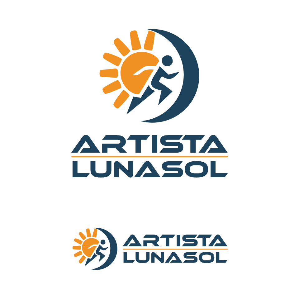 Grafik-Design von inka_art für LunaSol Sports | Design #37788579