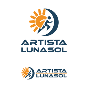 Grafik-Design von inka_art für LunaSol Sports | Design: #37788579